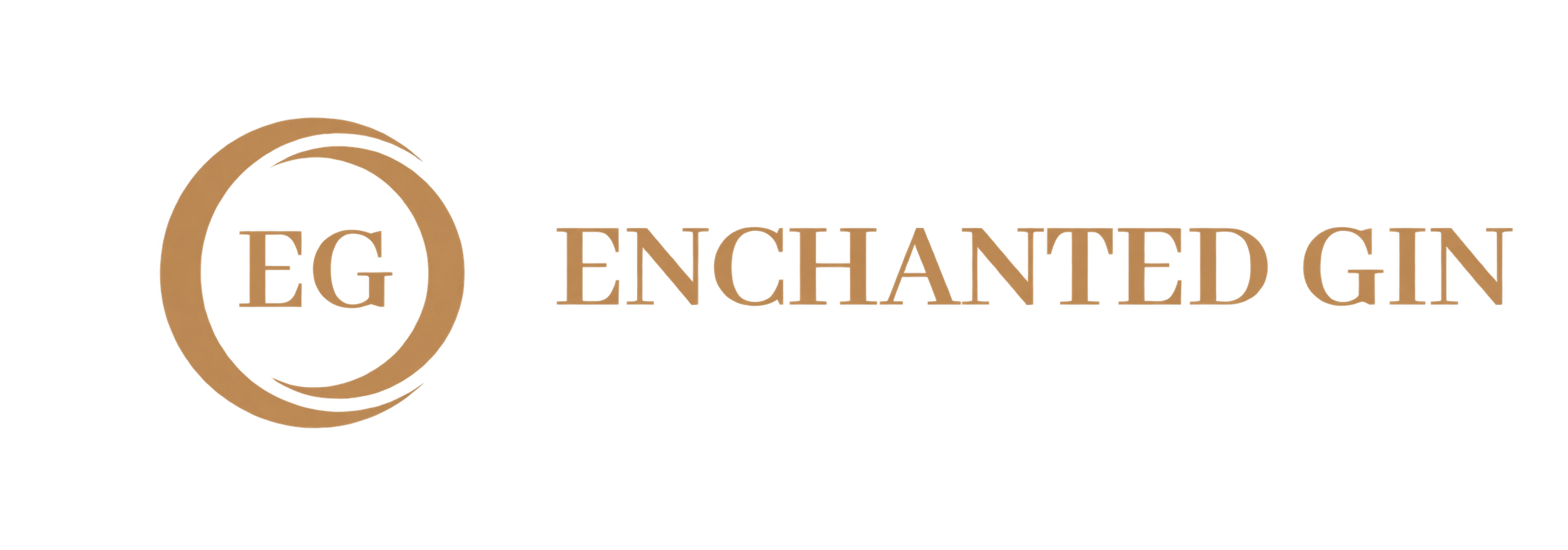 Enchanted Gin